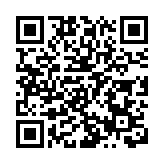 隨時隨地 指尖即辦 「灣事通」服務廣交會境外客商超26萬人次