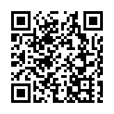 刑拘！「口含碎玻璃渣」在海底撈吃「霸王餐」 這個「碰瓷」團夥栽了