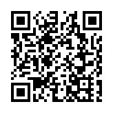 【熱點追蹤】深圳針對非核心區放開限購　專家指鬆綁力度大過京滬