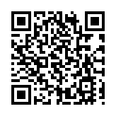 關注醫療與健康，《2024澳門新媒體與社會調查報告》發布