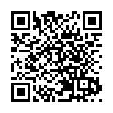 中國電信在港首發手機直連衛星業務