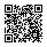 有片 | 【短頻快評】內地婦投訴香港滙豐 講普通話被「區別對待」