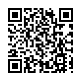 海關出席第六屆全球「經認証的經營者」(AEO)大會並加強與世界各地海關的合作