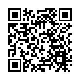 食環署：封閉廟街兩間無牌經營及嚴重阻街的食物業處所