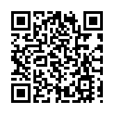 有片 | 【娛樂】郭富城帶女兒「二刷」新片慶祝母親節