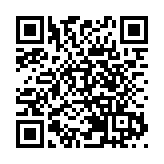 習近平同塞爾維亞總統武契奇舉行會談