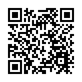 路政署：下周初將緊急移除薄扶林一棵受褐根病感染細葉榕