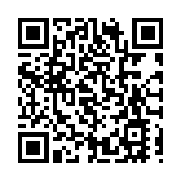 烏克蘭多地能源設施遭空襲 波蘭等鄰國緊急供電