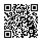 習近平同塞爾維亞總統武契奇共同會見記者