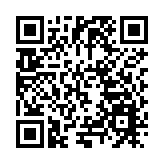 新疆天山羊絨衫溫暖世界