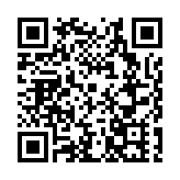 未來產業看合肥高新｜「人才強區」為未來發展蓄勢積能