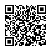 哈市香坊區新香坊街道聯合多部門開展護路普法集中宣傳活動