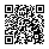 公營牙科缺人 街症長期爆滿 緩解睇牙難計將安出？