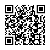 【鑪峰遠眺】美國自毀「規則為本的國際秩序」