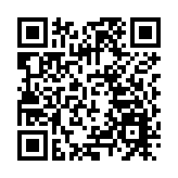 無錫高新區加快構建小微特機器人產業生態