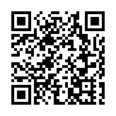 以軍轟炸加沙地帶多地至少16人死亡