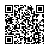 有片丨馬斯克：鼓勵每個人至少生三胎 繁榮破壞了出生率