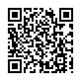 廣州繁華城市與和美鄉村交相輝映