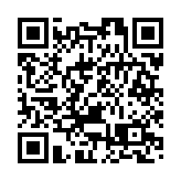 【財通AH】吳清執掌證監會3個月 33家券商收近百罰單