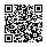 觀塘線7·28更新鐵路設施 港鐵：有信心28小時內完成相關工程