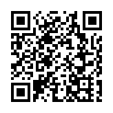 【財通AH】國美金融科技收購遊戲公司