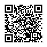 紐約股市三大股指8日漲跌不一