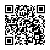 風水輪流轉 中國資產備受青睞 外資為何開啟「買買買」模式？