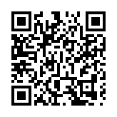 工傷僱員復康先導計劃擴大 涵蓋飲食及物流業