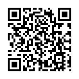 全國消協一季度挽回經濟損失1.9億，合同、售後投訴多