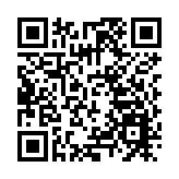 中國駐美國使館提醒：在美中國公民注意防範冒充超市中文客服的電信詐騙