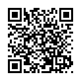 「今年是我們參展文博會第十個年頭」 東莞嘉恆文化展品精獲客多