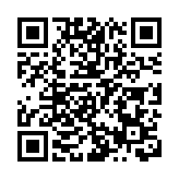 【熱點追蹤】杭州全面取消限購影響到誰