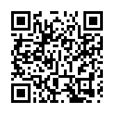 埃爾韋·勒穆瓦納：很開心讓中國朋友遇見法國文化