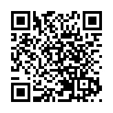 有片丨「遙遙領先 !」香港首部直連衛星通訊手機