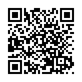 警方搗破毒品儲存倉 拘1男檢940萬元氯胺酮