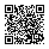 「汕尾質造」在廣交會上斬獲訂單3468萬美元  創歷史新高