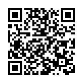 2024廣州國際旅遊展將舉辦 展覽規模更大