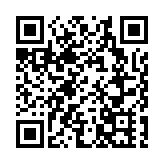 【A股午盤】創指漲1.85% 航運板塊集體拉升