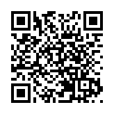 前4個月中國民營企業數量增加10.1% 外貿經營主體活力充沛