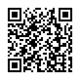 宏利香港及澳門首季核心盈利增52%