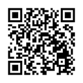 【港樓】經絡：新批按保宗數及金額創10個月新高