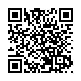 林定國：商事仲裁《保全安排》已處理逾百宗申請 涉及資產164億人民幣