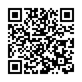 有片丨紅場閱兵式開始！俄羅斯禮兵隊高擎國旗和勝利旗步入紅場