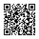龍翔道東行近荷里活廣場周六晚11時起封路