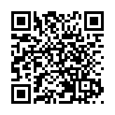 13.81萬億，5.7%！外貿數據創新高 積極因素增多向好態勢明顯