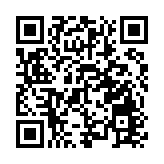 ​中誠信亞太：港離岸人債規模 今年料增逾三成破2000億