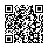 3名中國選手獲斯諾克年度最佳新人獎提名