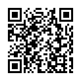 西安全面取消住房限購措施