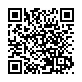 寧夏青銅峽市一國道發生交通事故 致9人死亡2人受傷