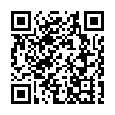 韋布望遠鏡發現一顆系外岩石行星可能有大氣層